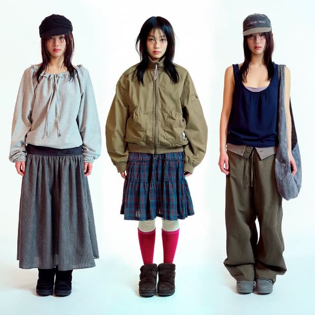 코이세이오 대리 구매 수고비❌