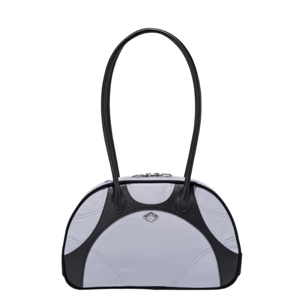 미스치프 볼링백