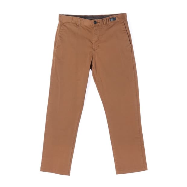 타미힐피거 치노팬츠 31/32