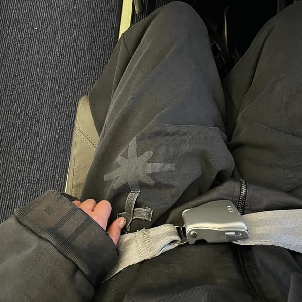 틸던 트레이닝 셋업