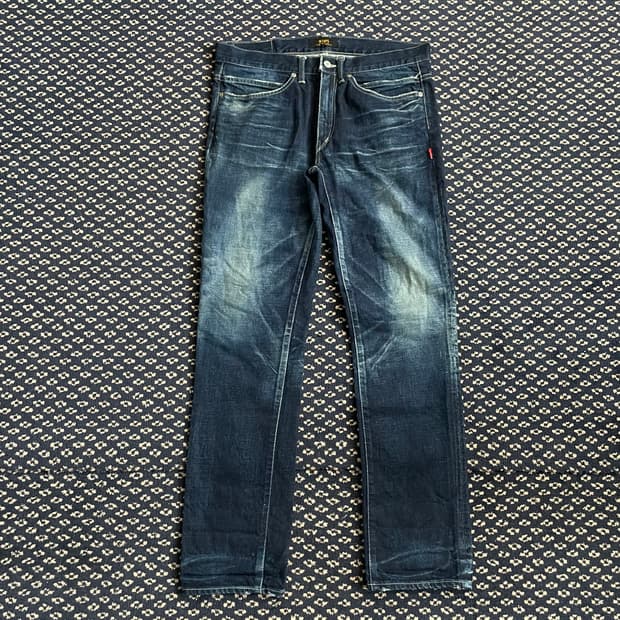Wtaps