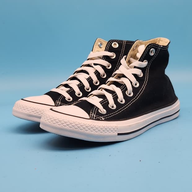 o 컨버스 척테일러 하이탑 250