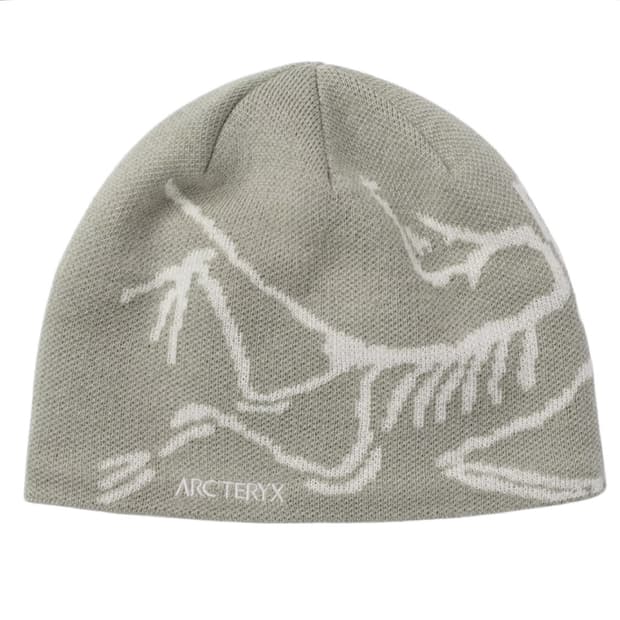 아크테릭스 버드 헤드 토크 해비타트