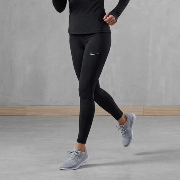 [M]나이키 러닝 레깅스