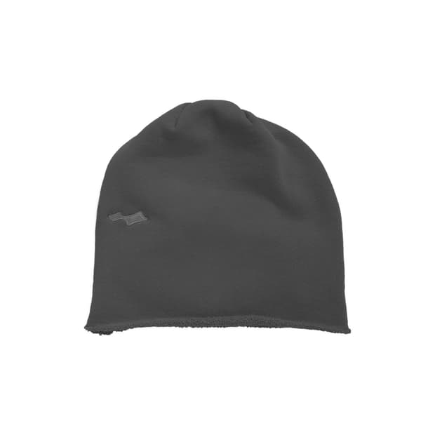 SKYLRK 스카이라크 비니 스머지