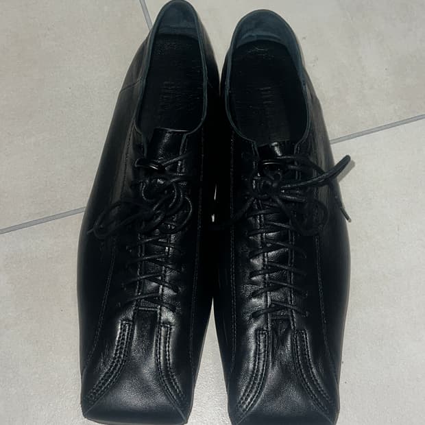 히어로즈오브히스토리 스퀘어토레이스업