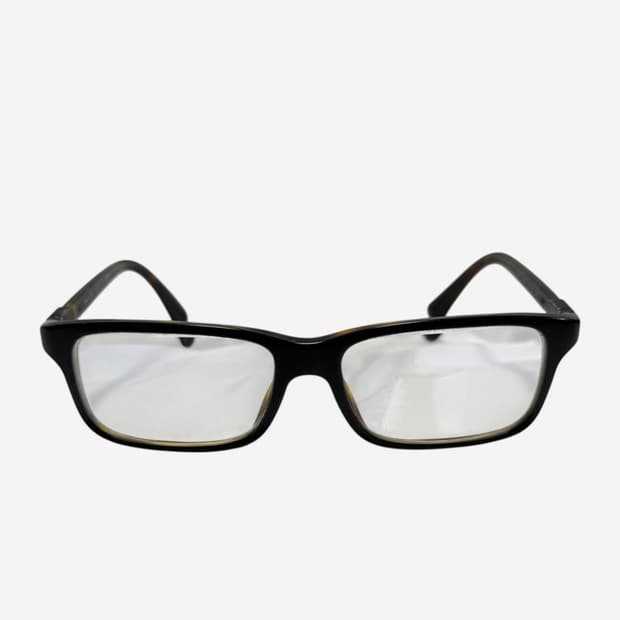 빈티지 프라다 안경