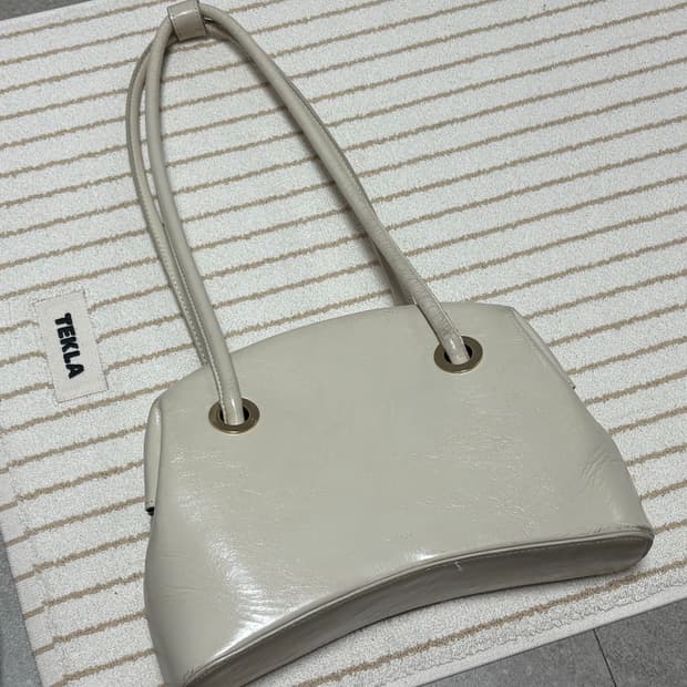 osoi 오소이 써클브로트