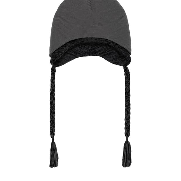 코이세이오 트루퍼 비니 코코아