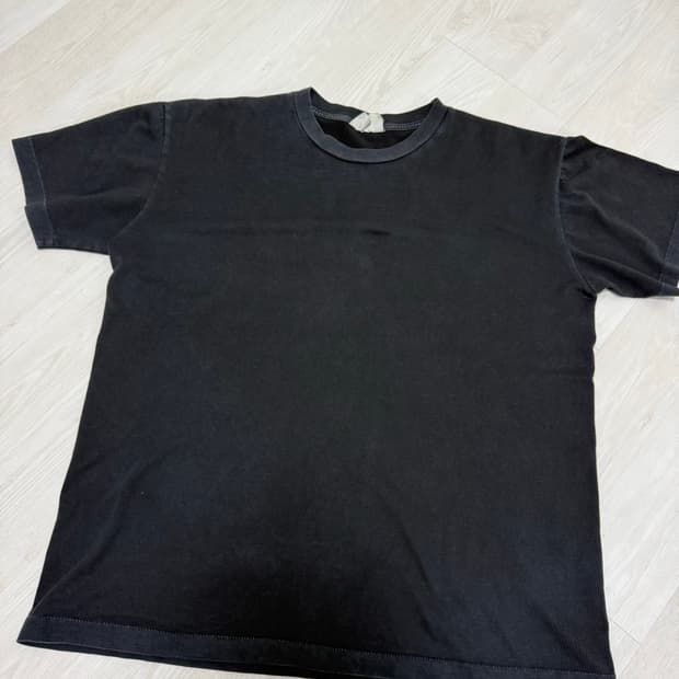 블라인드파일즈 반팔 0(뤡코즈)