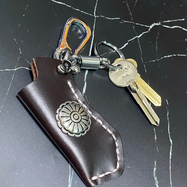 🔥빈티지 키링🔥