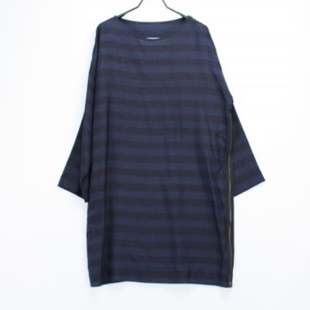 메종드제인 원피스