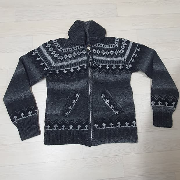 차뮬라 차물라 코위찬 카나타 chamula