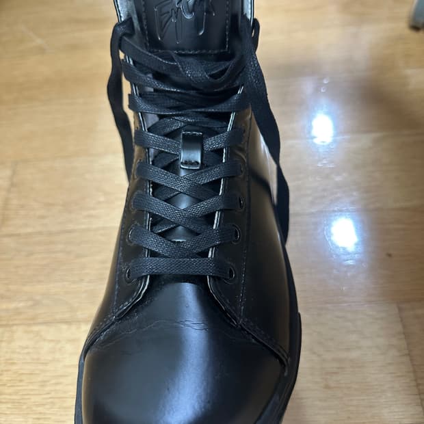 이티스(EYTYS) 신발