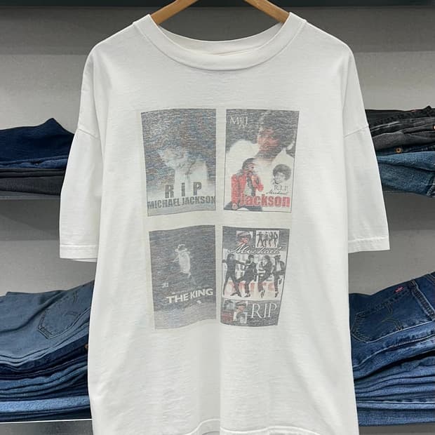 (2XL)00'S PRO CLUB USA 반팔-M1770