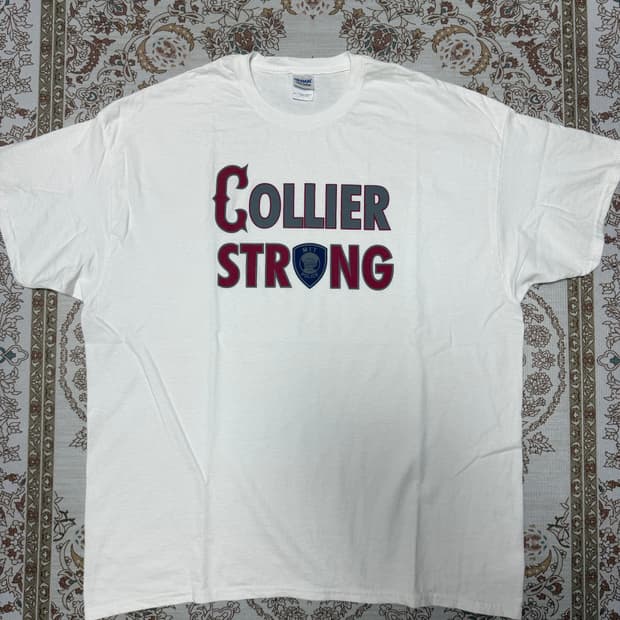 Gildan 울트라코튼 2XL