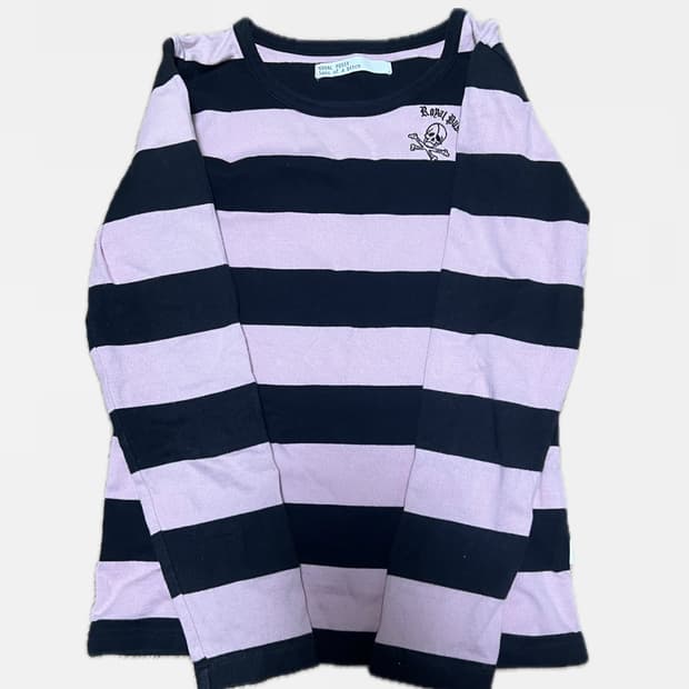 Royal pussy 딸기우유 미사깔 펑크티