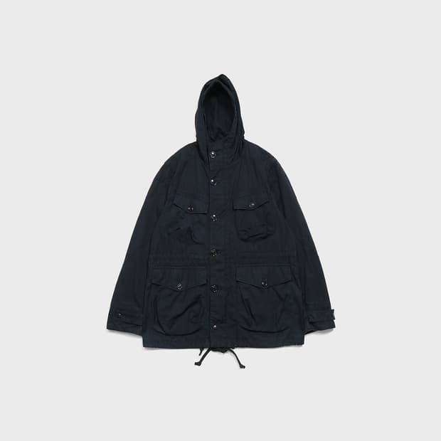 ENGINEERED GARMENTS