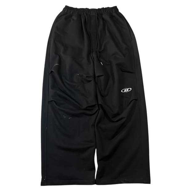 본투윈 스웻팬츠