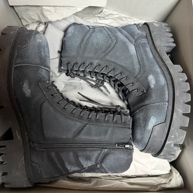 발렌시아가 컴뱃 스트라이크 E40