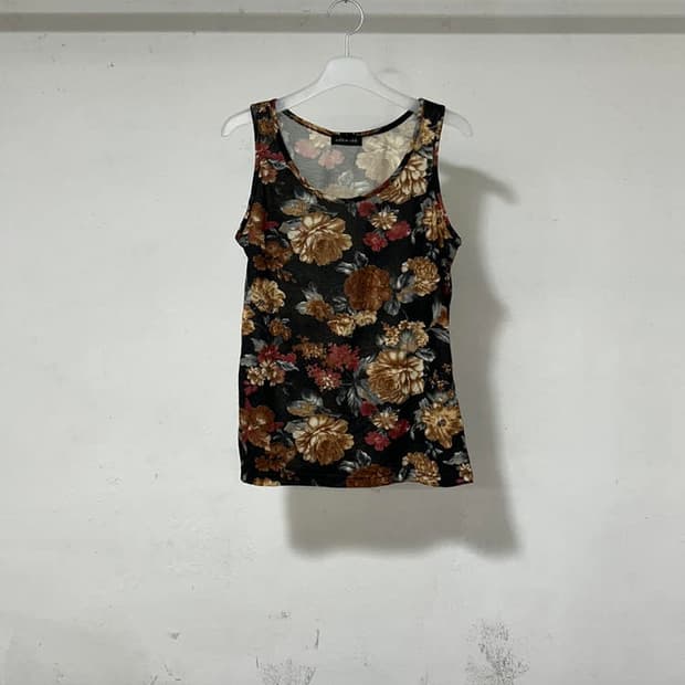 vtg top
