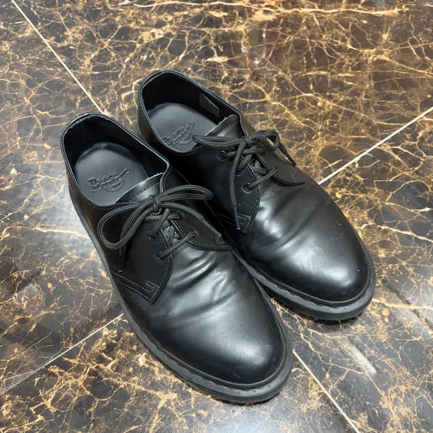 닥터마틴 모노 280