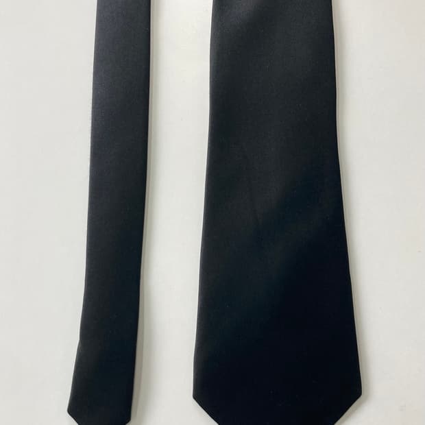 빈티지)넥타이