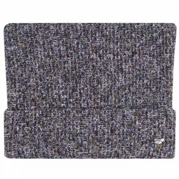 coyseio 비니 그레이 미개봉