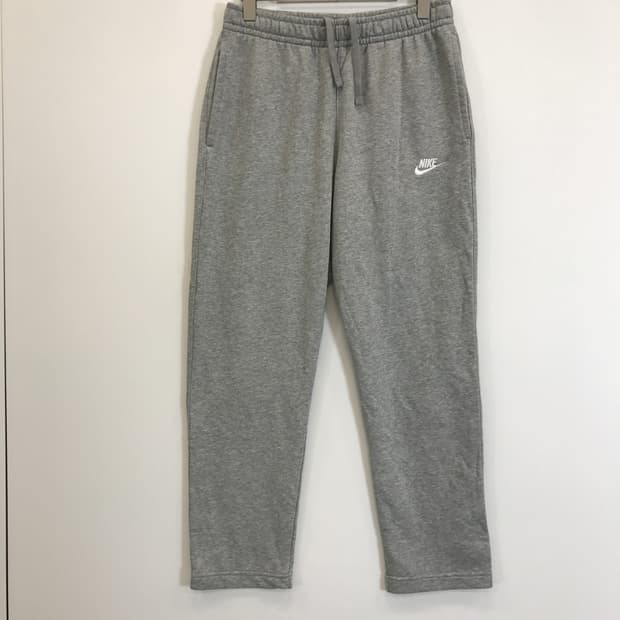 나이키 신형 클럽 테리팬츠 [30-32인치]