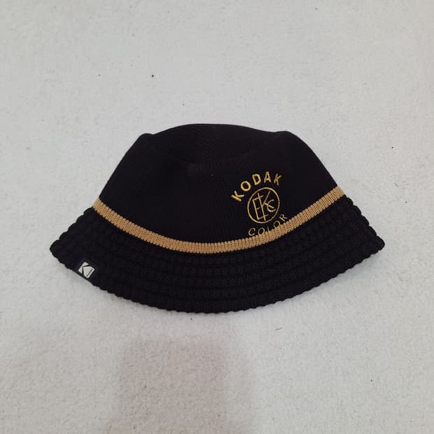 코닥 버킷햇