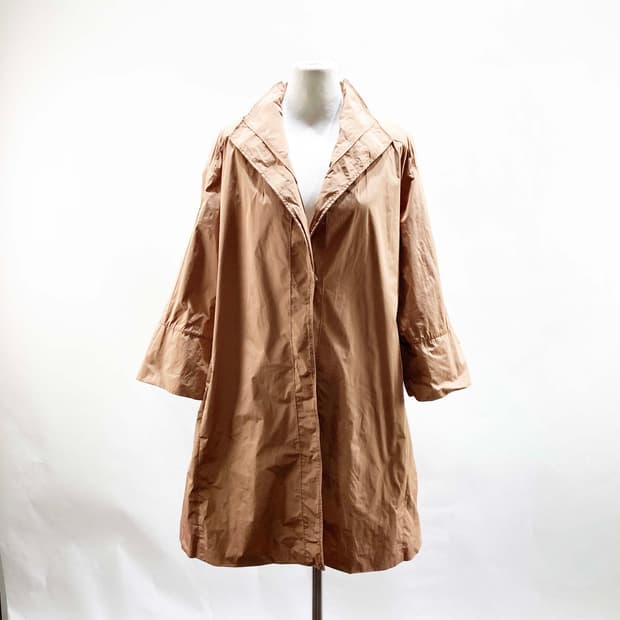 잇미샤 여성캐주얼코트 춘추 95 