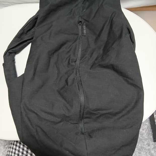 혜인서 백팩 판매합니다