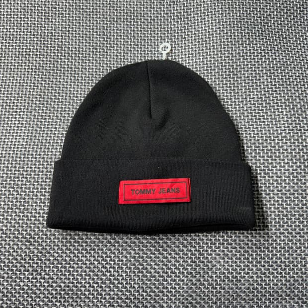 타미진스 비니 (OS/OLD-8021)