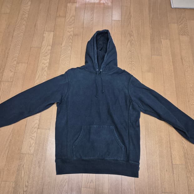 (정품) 슈프림 후드티 (명품 남자 후드집업 맨투맨)