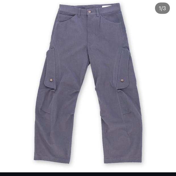 fouronesixzero 써클다트카고팬츠 구해요ㅠ