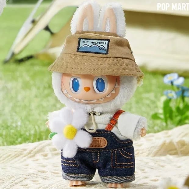 봄에피는라부부