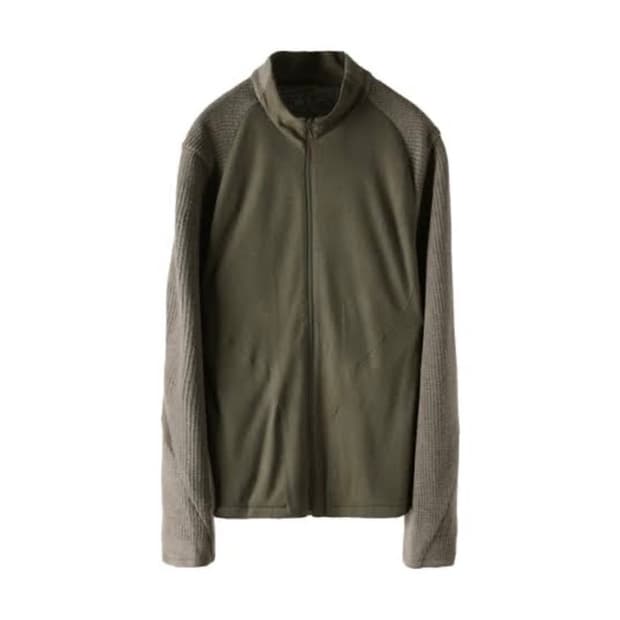 포스트아카이브팩션 7.0 플리스 (S) 