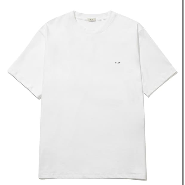 엑슬림 xlim ep5 02 반팔 3사이즈