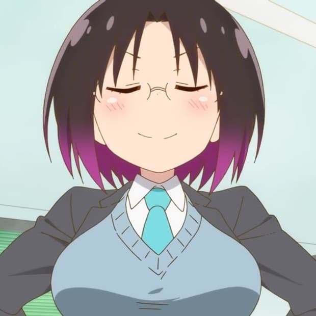 써저리 스커트팬츠