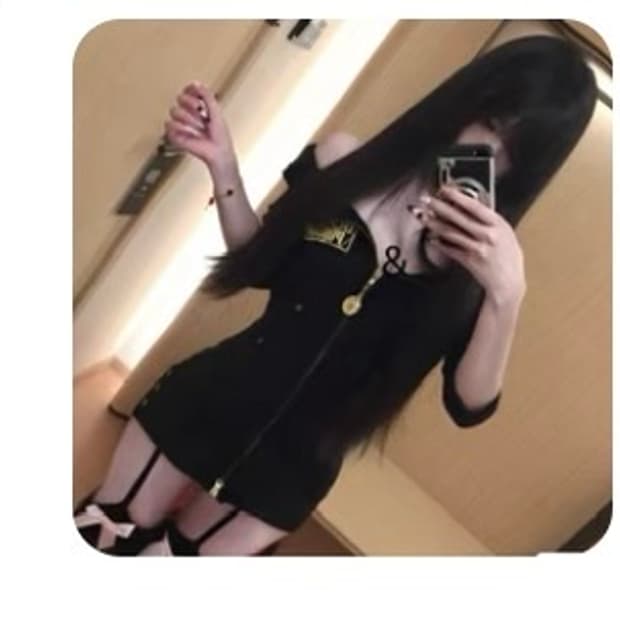 d.i.a 다이아 후드집업 오네갸루 희귀매물 유일매물 긱시크 펑크 공겜