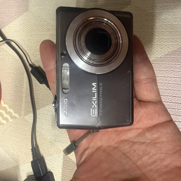 익슬림 ex-z2700
