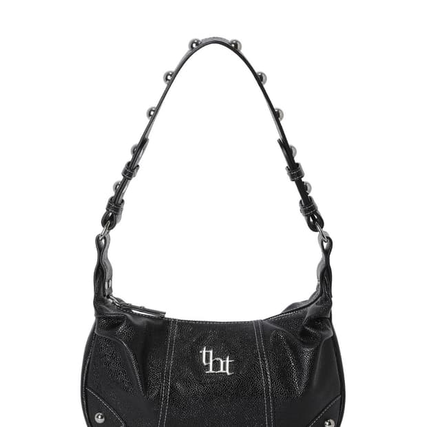 threetimes Johnny bag 조니백 새상품