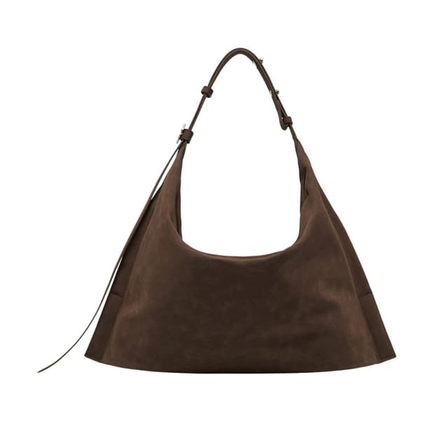 무르 누오보 호보백