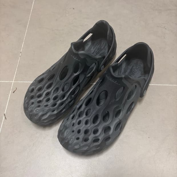 머렐 280