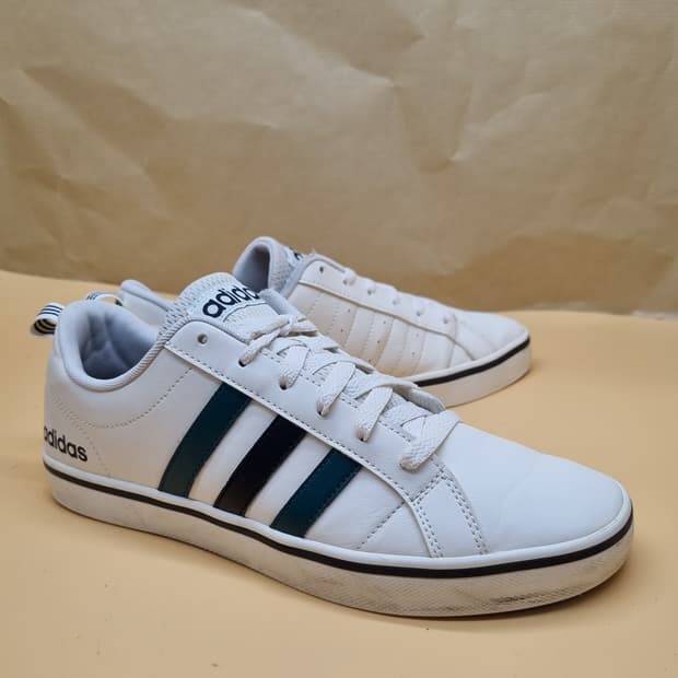 아디다스 VS 페이스 남성스니커즈260