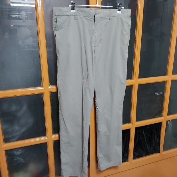 에피그램 여름바지 남성33