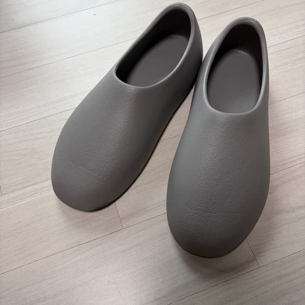 이지 SL-1 280(US9)