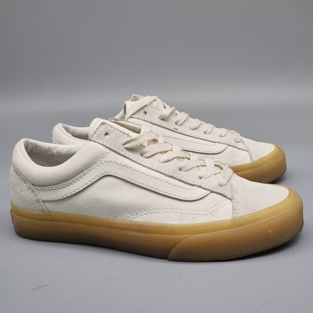 반스 스타일36 여성스니커즈240