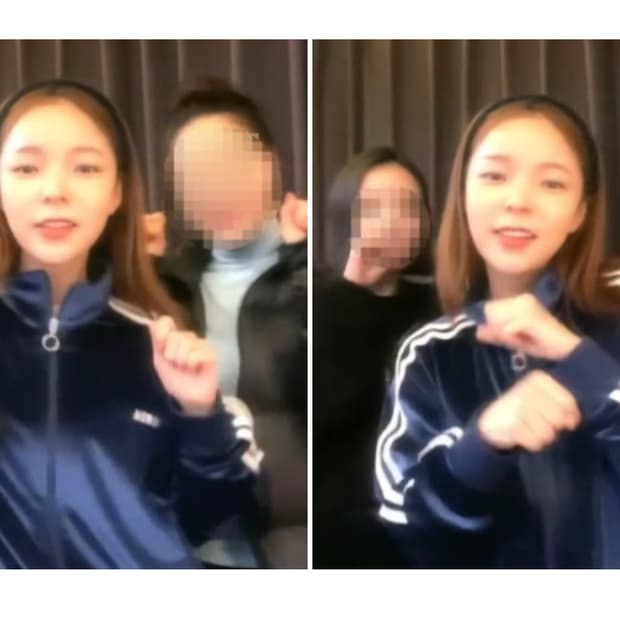 널디 벨벳져지 블랙m