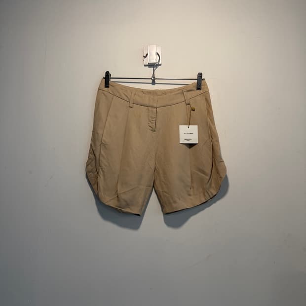 Neil barrett half pants